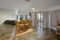 Property photo of 1 Raedel Court Port Augusta West SA 5700