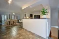 Property photo of 1 Raedel Court Port Augusta West SA 5700