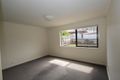 Property photo of 10 Amaroo Court Warrnambool VIC 3280