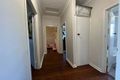Property photo of 4 Hebe Street Rangeway WA 6530