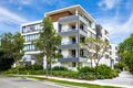 Property photo of 301E/7 Lardelli Drive Ryde NSW 2112