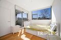 Property photo of 108/9 Mooltan Avenue Macquarie Park NSW 2113