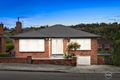 Property photo of 20 Robin Street Newstead TAS 7250