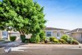 Property photo of 2/4 Saunders Street Mitcham SA 5062