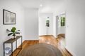 Property photo of 2/4 Saunders Street Mitcham SA 5062