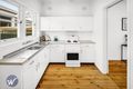 Property photo of 2/4 Saunders Street Mitcham SA 5062