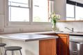 Property photo of 20 Robin Street Newstead TAS 7250