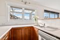 Property photo of 20 Robin Street Newstead TAS 7250