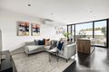 Property photo of 2/85 Nicholson Street Abbotsford VIC 3067
