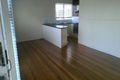 Property photo of 1/22 Ganges Street West End QLD 4101