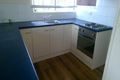 Property photo of 1/22 Ganges Street West End QLD 4101