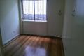 Property photo of 1/22 Ganges Street West End QLD 4101