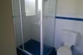 Property photo of 1/22 Ganges Street West End QLD 4101