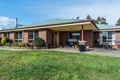 Property photo of 15 Swan Drive Swan Bay TAS 7252