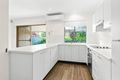 Property photo of 8D/218 Box Road Miranda NSW 2228