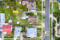 Property photo of 21 Cooper Street Broadmeadows VIC 3047