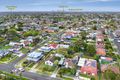 Property photo of 21 Cooper Street Broadmeadows VIC 3047