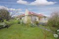 Property photo of 14 King George Parade Dandenong VIC 3175