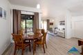 Property photo of 9/504 Stirling Highway Peppermint Grove WA 6011
