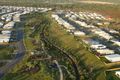 Property photo of 41 Orangeberry Circuit Mount Low QLD 4818