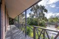 Property photo of 12 Lorraine Avenue Langwarrin VIC 3910
