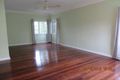 Property photo of 55 Depper Street St Lucia QLD 4067