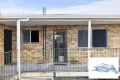 Property photo of 11/7-9 Station Street Caboolture QLD 4510