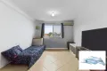Property photo of 11/7-9 Station Street Caboolture QLD 4510