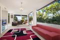 Property photo of 2/199 Spit Road Mosman NSW 2088