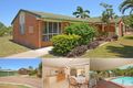 Property photo of 3-7 Casey Court Dundowran Beach QLD 4655