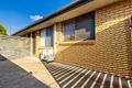 Property photo of 733 East Street East Albury NSW 2640