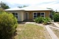 Property photo of 6 Letcher Street Kadina SA 5554