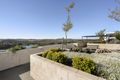 Property photo of 406/2 Gribble Street Gungahlin ACT 2912