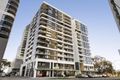 Property photo of 406/2 Gribble Street Gungahlin ACT 2912