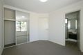 Property photo of 3/4 Sampson Close Midland WA 6056