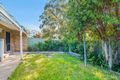 Property photo of 8D/218 Box Road Miranda NSW 2228