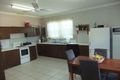 Property photo of 12 Main Street Curramulka SA 5580
