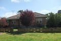 Property photo of 12 Main Street Curramulka SA 5580