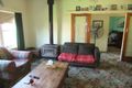 Property photo of 12 Main Street Curramulka SA 5580