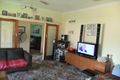 Property photo of 12 Main Street Curramulka SA 5580