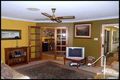Property photo of 48 Adams Road Cashmere QLD 4500