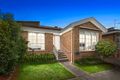 Property photo of 6/11 Wilson Street Cheltenham VIC 3192