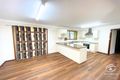 Property photo of 8 Mosher Way Pegs Creek WA 6714