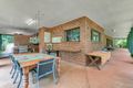 Property photo of 210 Ball Road Peeramon QLD 4885