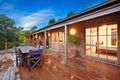 Property photo of 485 Reynolds Road Eltham VIC 3095