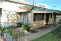Property photo of 1/310 Lang Street Kurri Kurri NSW 2327