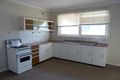 Property photo of 1/310 Lang Street Kurri Kurri NSW 2327