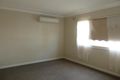 Property photo of 1/310 Lang Street Kurri Kurri NSW 2327
