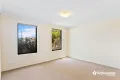 Property photo of 54A Harrison Street Balcatta WA 6021