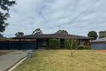 Property photo of 12 Steerforth Drive Coodanup WA 6210